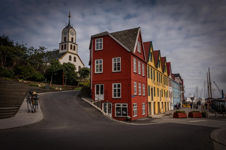 012 Faroer, Torshavn.jpg